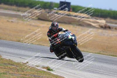 media/Apr-26-2025-Lets Ride (Sat) [[4954f83cdc]]/Group B/Sunrise/